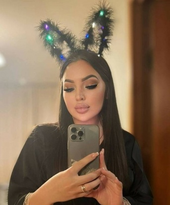 Анастасия