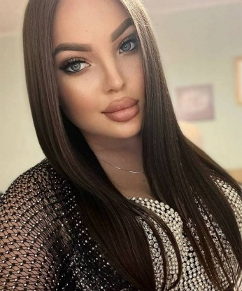 Анастасия
