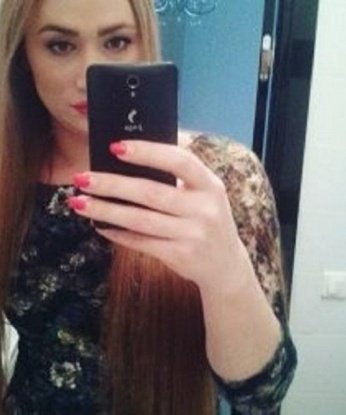Я знаю, как расслабить тебя и принести великолепное удовольствие. У меня горячее тело, которое ты будешь желать снова и снова. Я готова исполнить все твои сокровенные желания и покарить тебя на огромных волнах наслаждения. Позволь мне показать тебе настоящий рай в моей объятиях. Со мной, ты познаешь истинное наслаждение. 🌟
🔥 Я мастерская во всех видах эротического массажа, фетишей и ролевых игр. Можем проникнуть в мир БДСМ или отдохнуть в расслабляющей атмосфере классического секса. Неважно, чего ты желаешь, я сделаю все от и до. Мои услуги полностью конфиденциальны и безопасны. Ты можешь быть уверенным, что со мной ты получишь именно то, о чем мечтал. 💋
🌟 Мои клиенты всегда возвращаются ко мне снова и снова. Мы можем провести время в моей роскошной квартире или я приеду к тебе в отель. Ты можешь посмотреть на мои фото и понять, что я на самом деле эксперт в искусстве секса. Обратные отзывы говорят о моей неотразимости и высочайшем качестве услуг. 🌹
💫 Если хочешь окунуться в океан наслаждения и испытать невероятные эмоции, я жду твоего звонка. Давай создадим атмосферу сладкого секса и забудем обо всем, кроме нас двоих. Я гарантирую, что ты останешься доволен и обязательно вернешься ко мне снова. Живу в Москве, так что не упускай возможность ощутить мои ласки прямо сейчас. 💫 Ирина