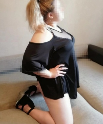 Элизабэль