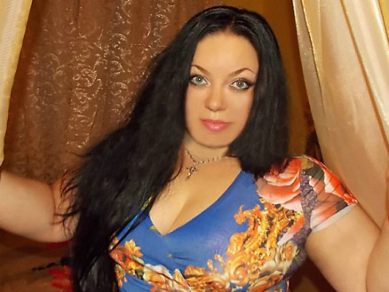 Лина