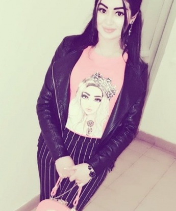 💋 Хочешь окунуться в мир страсти и наслаждения? Со мной ты точно найдешь все, о чем только мечтал! 😈
Мои услуги разнообразны: от классического секса до эротического массажа, от ролевых игр до страпона. Умею слушать и понимать твои желания, гарантирую полное удовлетворение. 💦
Мое опытное тело и нежные прикосновения сведут тебя с ума. Посмотри на мои фото - они подтверждают мою красоту и страсть. 📸
У меня много довольных клиентов, отзывы о моих услугах только положительные. Обязательно оцени разносторонность и эксперименты в постели. 🌟
Живу в Москве, готова встретиться с тобой в любое удобное для тебя время. Сделаю все, чтобы ты почувствовал себя особенным и желанным! 😘 Евдокия