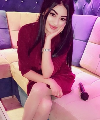 💋 Хочешь окунуться в мир страсти и наслаждения? Со мной ты точно найдешь все, о чем только мечтал! 😈
Мои услуги разнообразны: от классического секса до эротического массажа, от ролевых игр до страпона. Умею слушать и понимать твои желания, гарантирую полное удовлетворение. 💦
Мое опытное тело и нежные прикосновения сведут тебя с ума. Посмотри на мои фото - они подтверждают мою красоту и страсть. 📸
У меня много довольных клиентов, отзывы о моих услугах только положительные. Обязательно оцени разносторонность и эксперименты в постели. 🌟
Живу в Москве, готова встретиться с тобой в любое удобное для тебя время. Сделаю все, чтобы ты почувствовал себя особенным и желанным! 😘 Евдокия