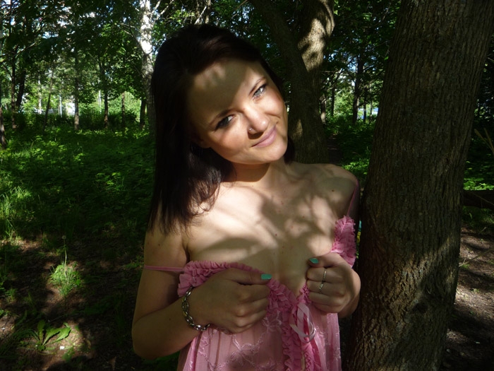 Анкета проститутки Полина - Фото 1, Александровское, 20 лет, №22653
